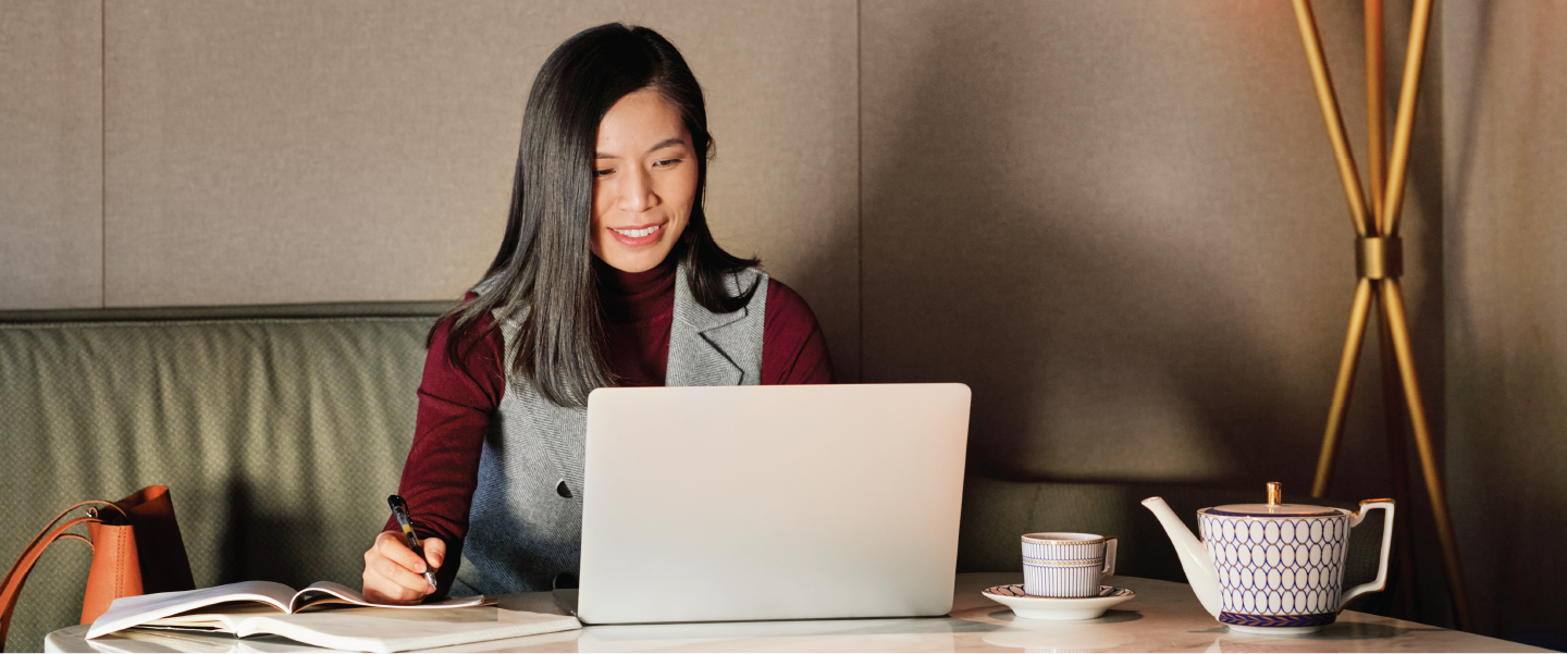Customise your LinkedIn Page in 20+ languages