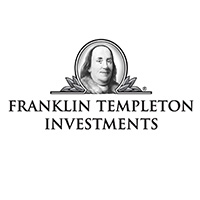 Franklin Templeton