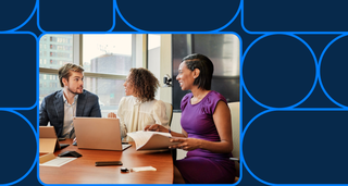 Hiring Integrations | LinkedIn