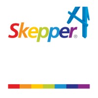 Skepper Creative Agency