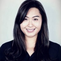 Charlie Lam