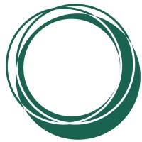 Dubai Electricity & Water Authority - DEWA