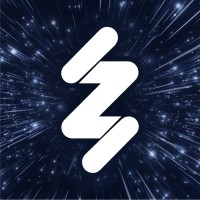 Zup Innovation