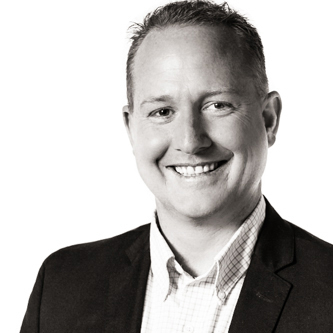 Neil Harrington