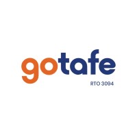 GOTAFE