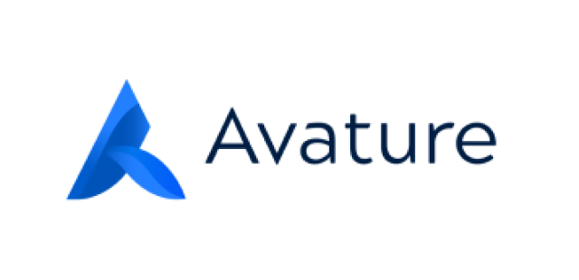 Avature logo