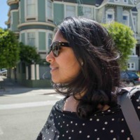 Ranjani Spencer