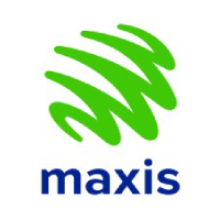Maxis