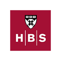 Harvard Business School
