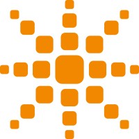 Hypergene AB