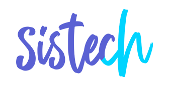 Logo of Sistech.