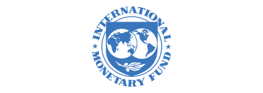 International Monetary Fund