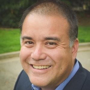 Craig Rosenberg