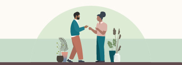Reframing Uncertainty: How to Grow in a Challenging Economy