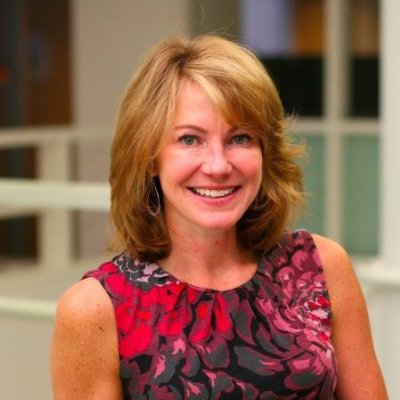 Susan Canavari