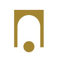 Lambent Services