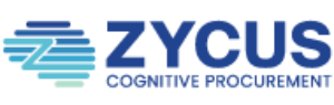 Zycus