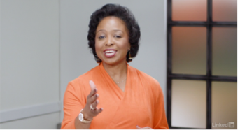 Dr. Shirley Davis