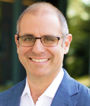 Dan Shapero