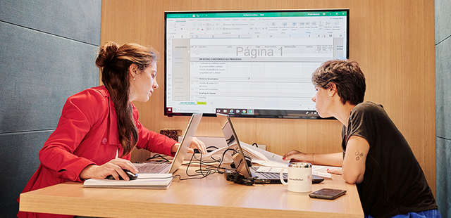 Guía de la estrategia de LinkedIn Learning para la enseñanza superior