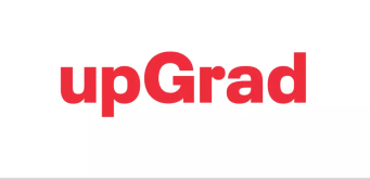 upGrad logo