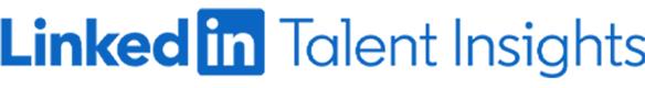 LinkedIn Talent Insights