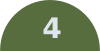 Four