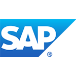 SAP