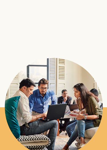 How 10 brands build winning teams in India