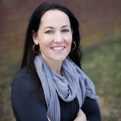 Erin Scruggs