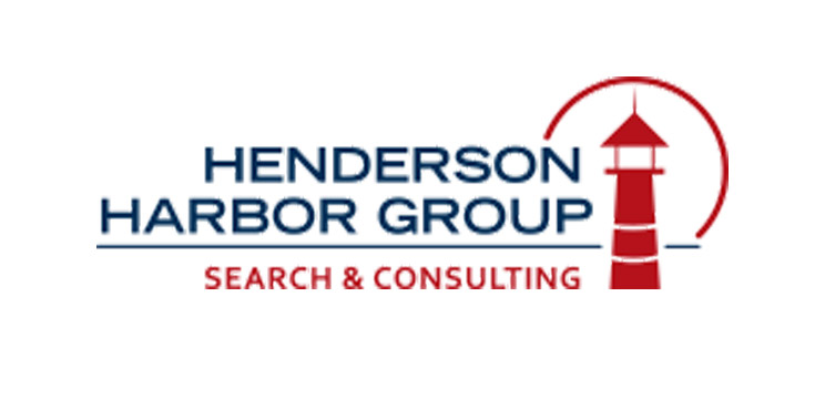 Henderson Harbor Group