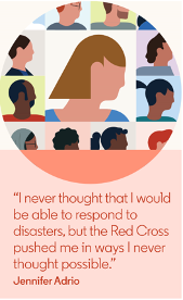 Red Cross