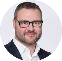 Dan Reid