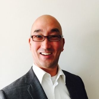 Anton Kim