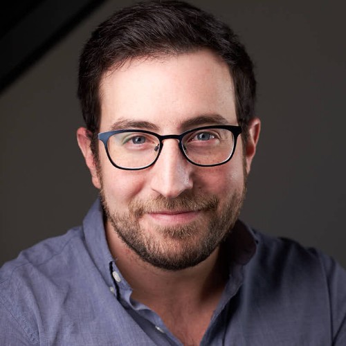 Peter Weinberg
