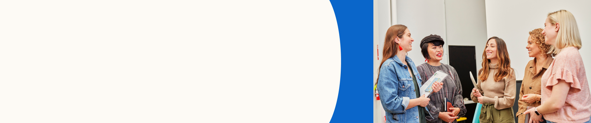 Connect with the world’s top tech sellers today