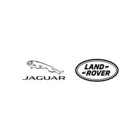 捷豹路虎中国 Jaguar Land Rover China