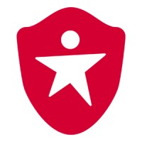 Atlas Professionals