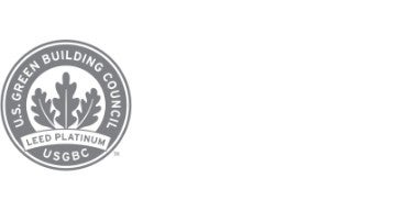 Logo of LEED