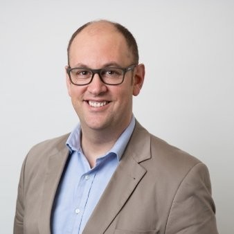 Alexandre Blumenthal