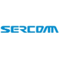 Sercomm