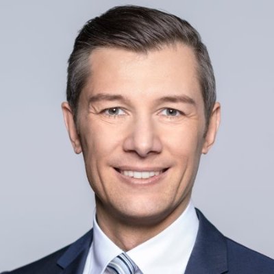 Ralph Dannhäuser