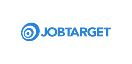 JobTarget logo
