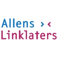 Allens