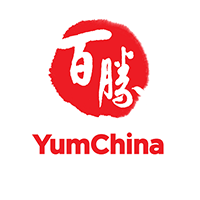 Yum China
