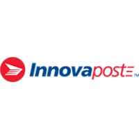 Innovapost