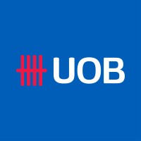Template For Rsc Box UOB accelerates hiring with AI | LinkedIn