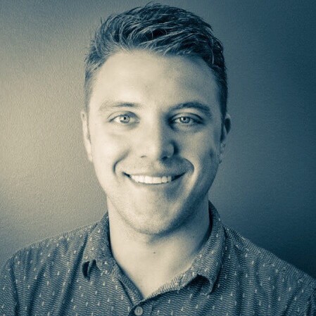 Brandon Hebda
