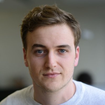 Sebastian Zabel