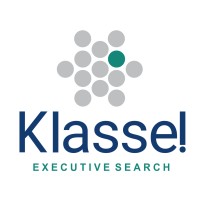 Klasse! Executive Search